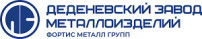 Dedenevsky Plant of Metal Products LLC